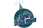 IONA'sOrbixWorld