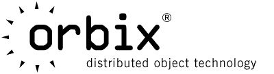 Orbix