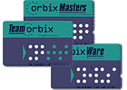 OrbixWise: 