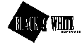 [ Black & White Software]