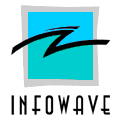 [Infowave]