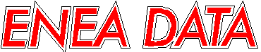 [Enea Data AB]