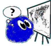 [Visual Humour -- honest]