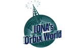 IONA's
OrbixWorld