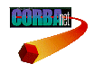 CORBAnet