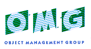 OMG