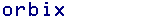 [Top of Page]