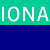 [IONA Technologies]