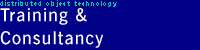 [Training Home Page]