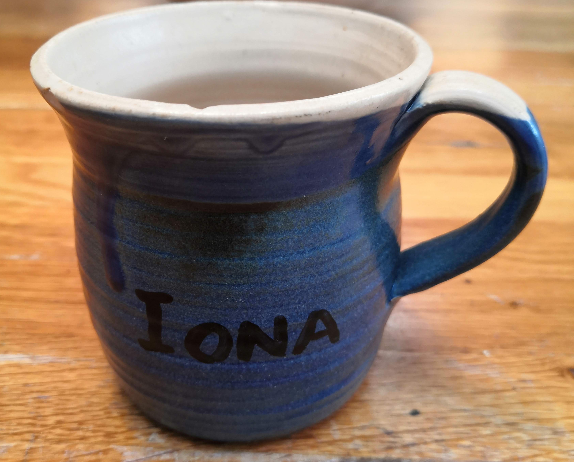 Iona.ie